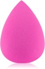 Gabriella Salvete Tools Make-Up Sponge spugna per il make-up a forma di goccia