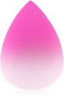 Gabriella Salvete Tools Make-Up Sponge Make up-Schwämmchen in Tropfenform