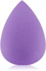 Gabriella Salvete Tools Make-Up Sponge Dråbeformet makeupsvamp