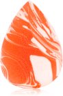 Gabriella Salvete Tools Beveled Marble éponge fond de teint précision