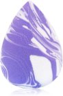 Gabriella Salvete Tools Beveled Marble éponge fond de teint précision