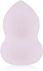 Gabriella Salvete Tools Make-Up Sponge Shaped Foundation Sponge pear