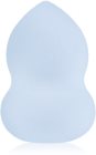 Gabriella Salvete Tools Make-Up Sponge Shaped Foundation Sponge pear