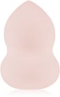 Gabriella Salvete Tools Make-Up Sponge Shaped Foundation Sponge pear