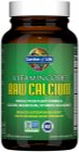 Garden of Life Vitamin Code RAW Calcium kapsuly pre zdravé kosti