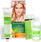 Garnier Color Naturals Creme боя за коса