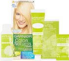 Garnier Color Naturals Creme боя за коса