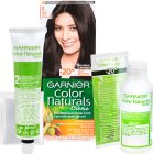 Garnier Color Naturals Creme боя за коса