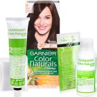 Garnier Color Naturals Creme боя за коса