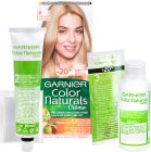 Garnier Color Naturals Creme боя за коса