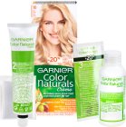 Garnier Color Naturals Creme боя за коса