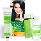 Garnier Color Naturals Creme боя за коса