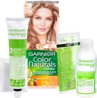Garnier Color Naturals Creme боя за коса