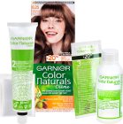 Garnier Color Naturals Creme боя за коса