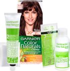Garnier Color Naturals Creme боя за коса