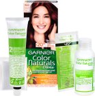 Garnier Color Naturals Creme боя за коса