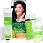Garnier Color Naturals Creme боя за коса