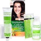 Garnier Color Naturals Creme боя за коса