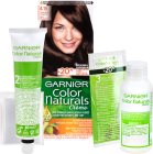 Garnier Color Naturals Creme боя за коса