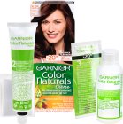 Garnier Color Naturals Creme боя за коса