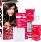 Garnier Color Sensation coloration cheveux
