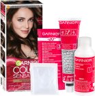 Garnier Color Sensation coloration cheveux
