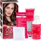 Garnier Color Sensation coloration cheveux