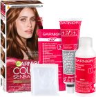 Garnier Color Sensation coloration cheveux