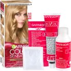 Garnier Color Sensation coloration cheveux