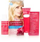 Garnier Color Sensation coloration cheveux