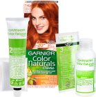 Garnier Color Naturals Creme боя за коса