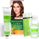 Garnier Color Naturals Creme боя за коса
