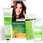 Garnier Color Naturals Creme боя за коса