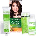 Garnier Color Naturals Creme боя за коса