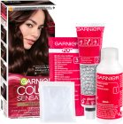 Garnier Color Sensation coloration cheveux