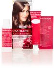 Garnier Color Sensation coloration cheveux