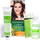 Garnier Color Naturals Creme боя за коса