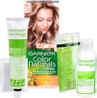 Garnier Color Naturals Creme боя за коса