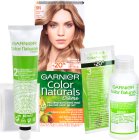 Garnier Color Naturals Creme боя за коса