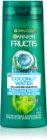 Garnier Fructis Coconut Water Energigivande schampo