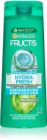 Garnier Fructis Hydra Fresh posilující šampon