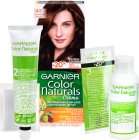 Garnier Color Naturals Creme боя за коса