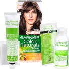 Garnier Color Naturals Creme боя за коса