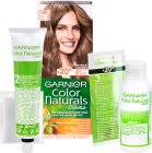 Garnier Color Naturals Creme боя за коса