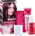Garnier Color Sensation coloration cheveux