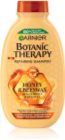 Garnier Botanic Therapy Honey & Propolis shampoo ricostituente  per capelli rovinati