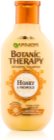 Garnier Botanic Therapy Honey & Propolis shampoing rénovateur pour cheveux abîmés