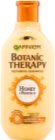 Garnier Botanic Therapy Honey & Propolis șampon regenerator pentru par deteriorat