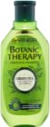 Garnier Botanic Therapy Green Tea Shampoo für fettige Haare