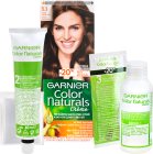 Garnier Color Naturals Creme боя за коса